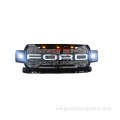 F-150 2015-2020 Front Radiator Grille